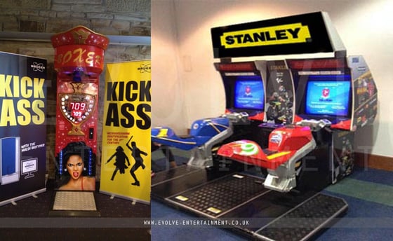 Arcade-Games-3