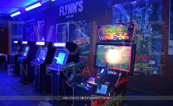 Arcade-Games-4 