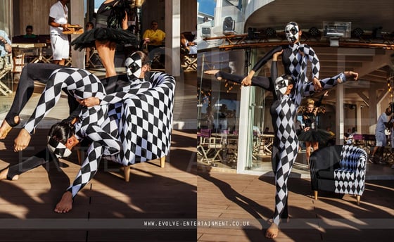 Arm-Chair-Acrobats-2