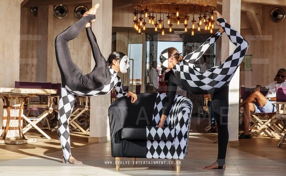 Arm-Chair-Acrobats-3