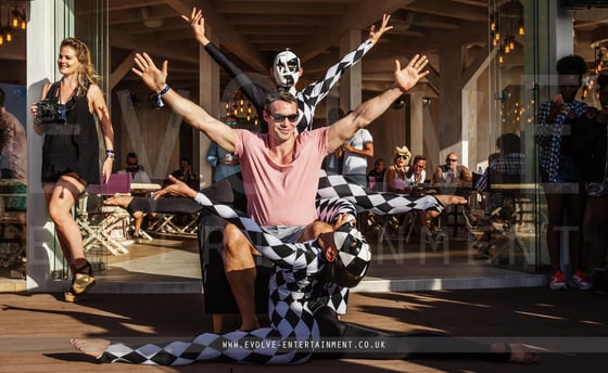 Arm-Chair-Acrobats-4