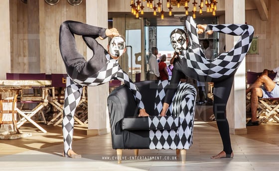 Arm-Chair-Acrobats-8