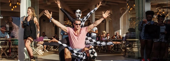 Arm-Chair-Acrobats-Hero