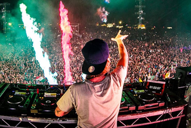 Avicii-Beruit THUMBNAIL-1