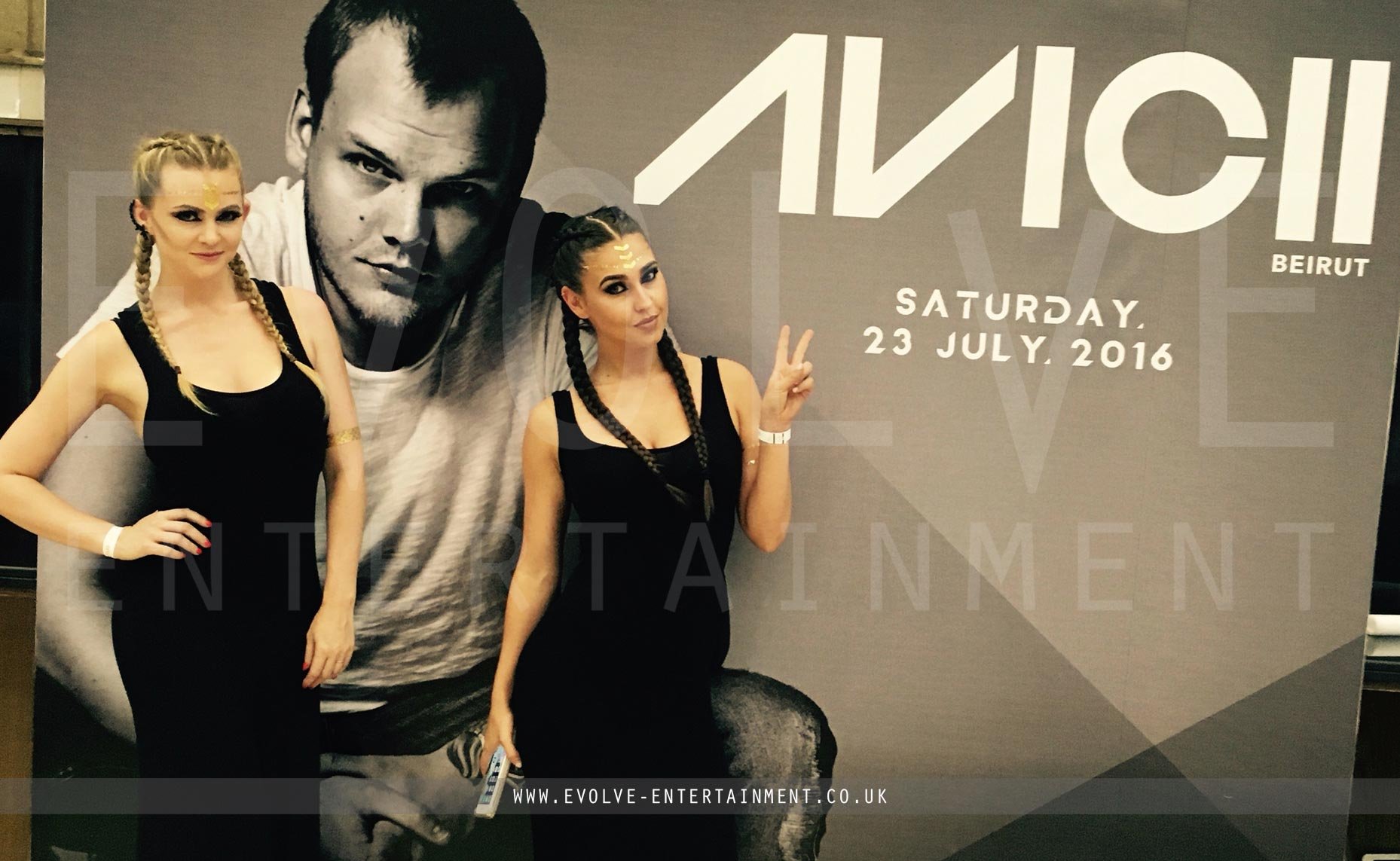 Avicii-Beruit-4