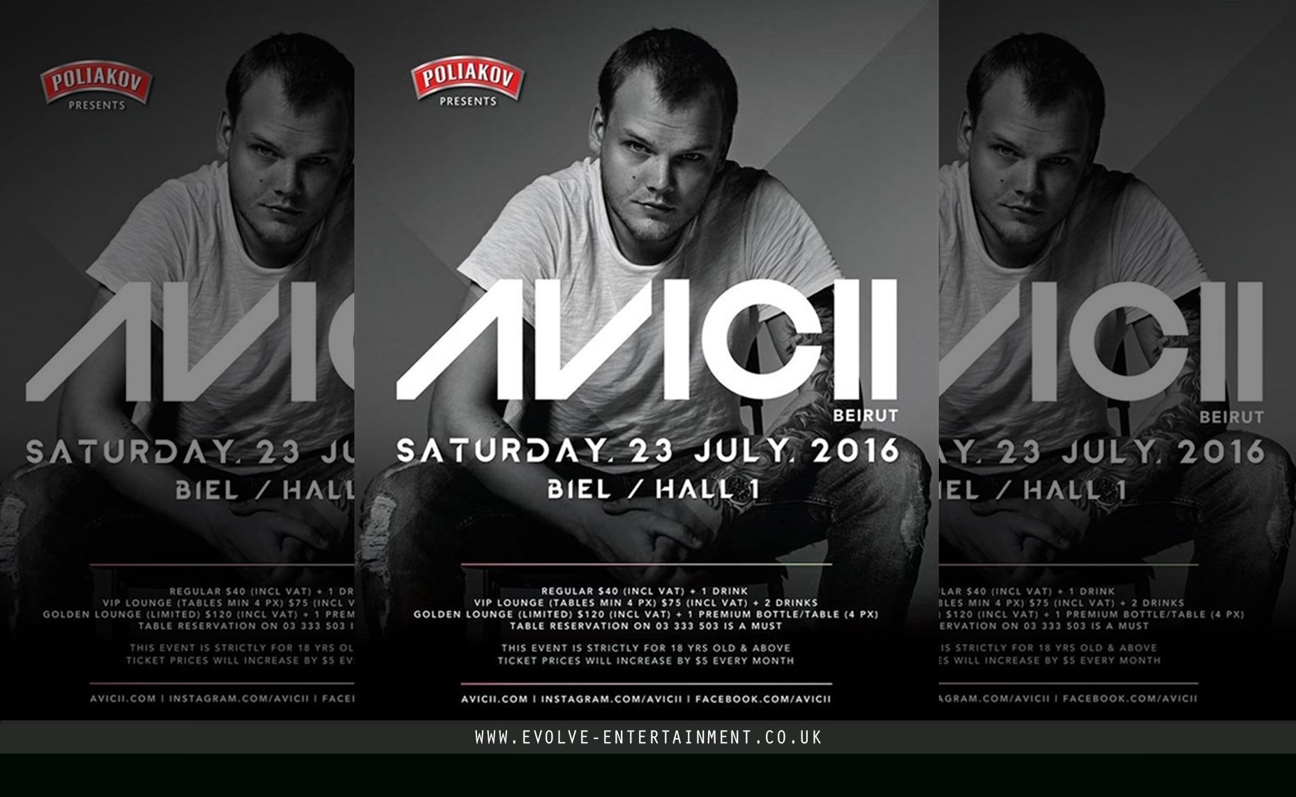 Avicii-Beruit-Mar-31-2025-01-06-43-6331-PM