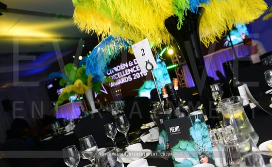 Awards-Ceremonies-1