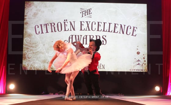 Awards-Ceremonies-10