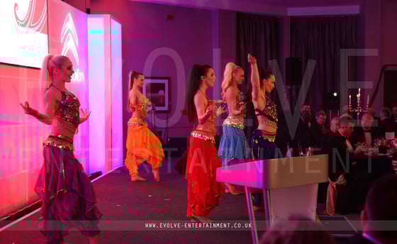 Awards-Ceremonies-12