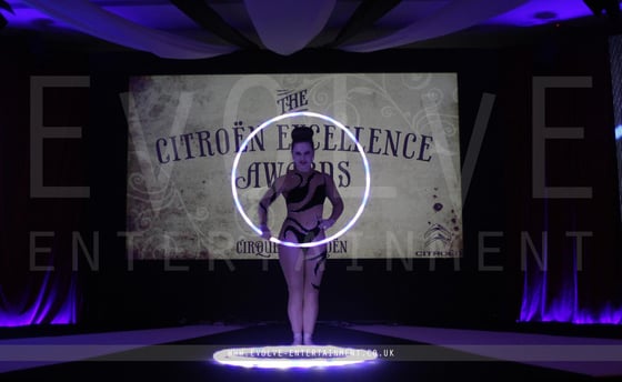 Awards-Ceremonies-14