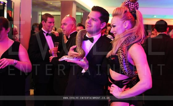 Awards-Ceremonies-15