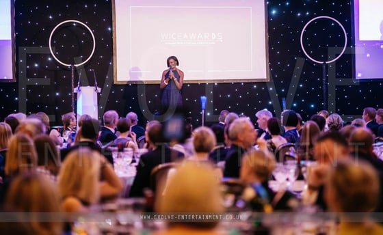 Awards-Ceremonies-17-1