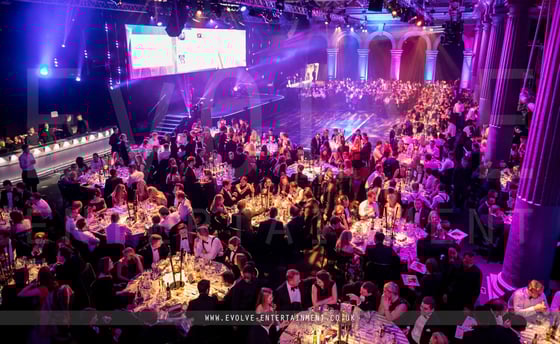 Awards-Ceremonies-19