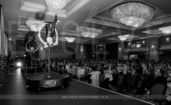 Awards-Ceremonies-5