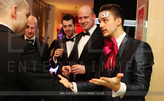 Awards-Ceremonies-6