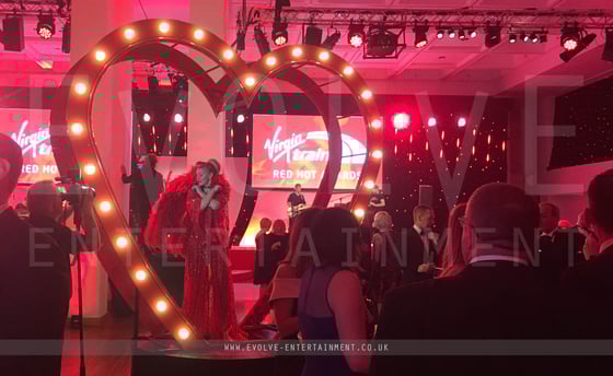 Awards-Ceremonies-END