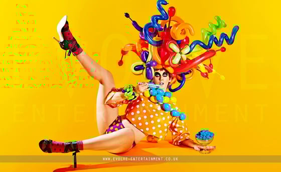 Balloon-Boutique-3-1