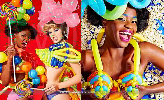 Balloon-Boutique-6-1