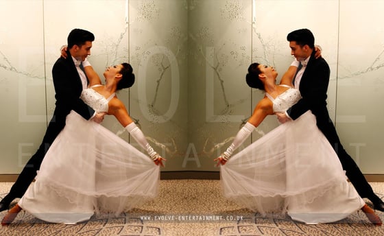 Ballroom-Latin-2