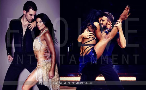 Ballroom-Latin-3