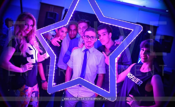 Bar-Bat-Mitzvahs-10