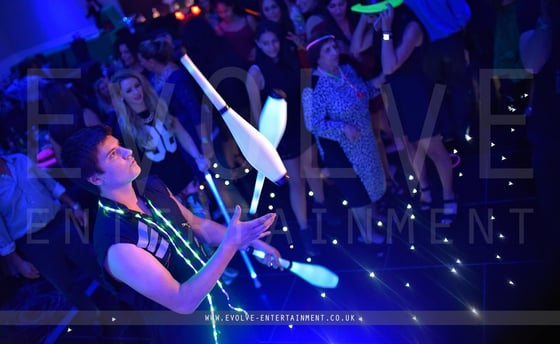 Bar-Bat-Mitzvahs-11