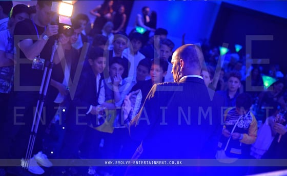 Bar-Bat-Mitzvahs-12