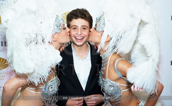 Bar-Bat-Mitzvahs-13