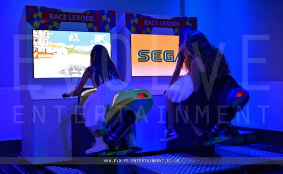 Bar-Bat-Mitzvahs-14