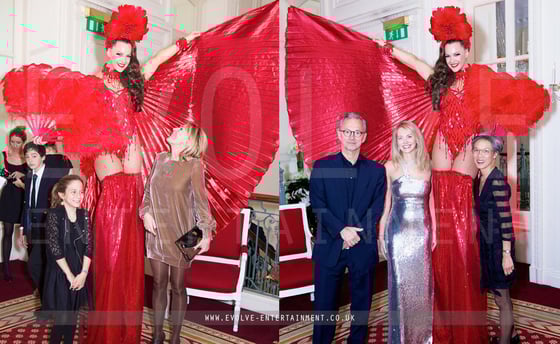 Bar-Bat-Mitzvahs-15