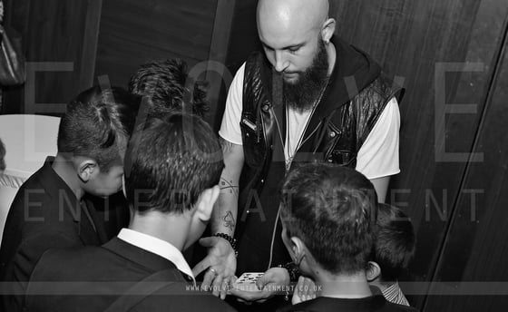 Bar-Bat-Mitzvahs-2