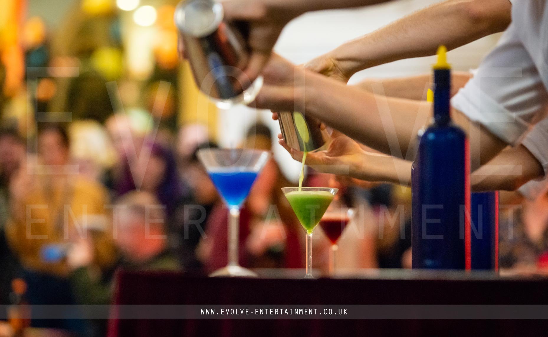 Bar-Flair-Fantastic-5