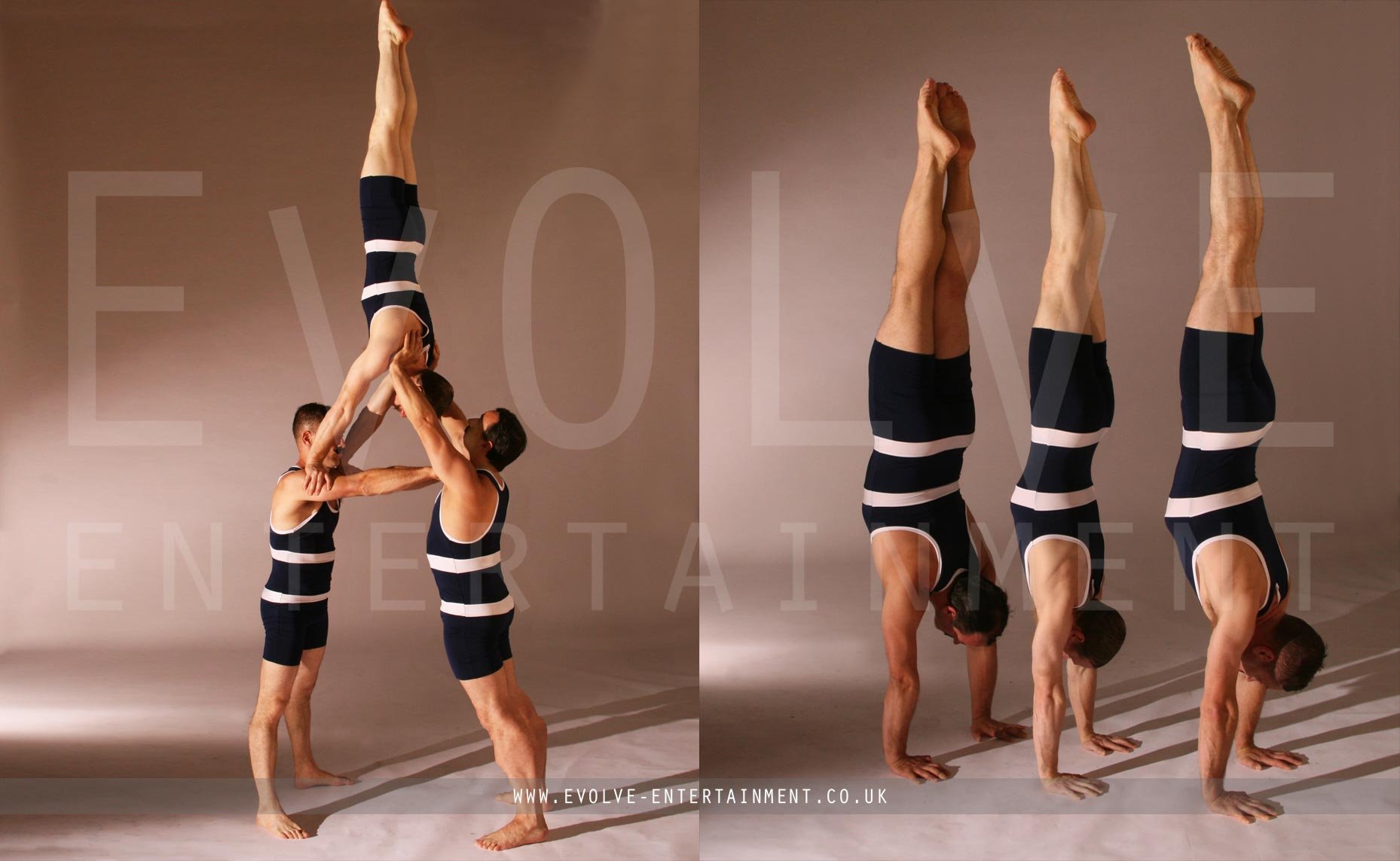 Bathers-acro-trio-balance-2