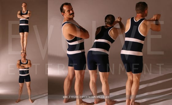 Bathers-acro-trio-balance-3