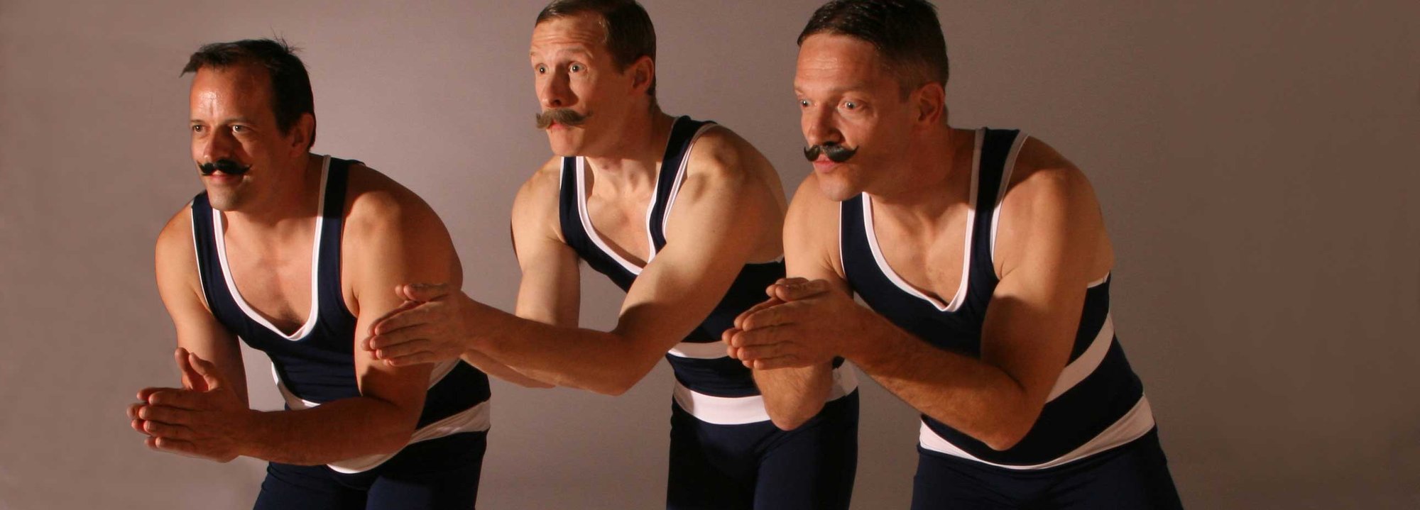 Bathers-acro-trio-balance-hero