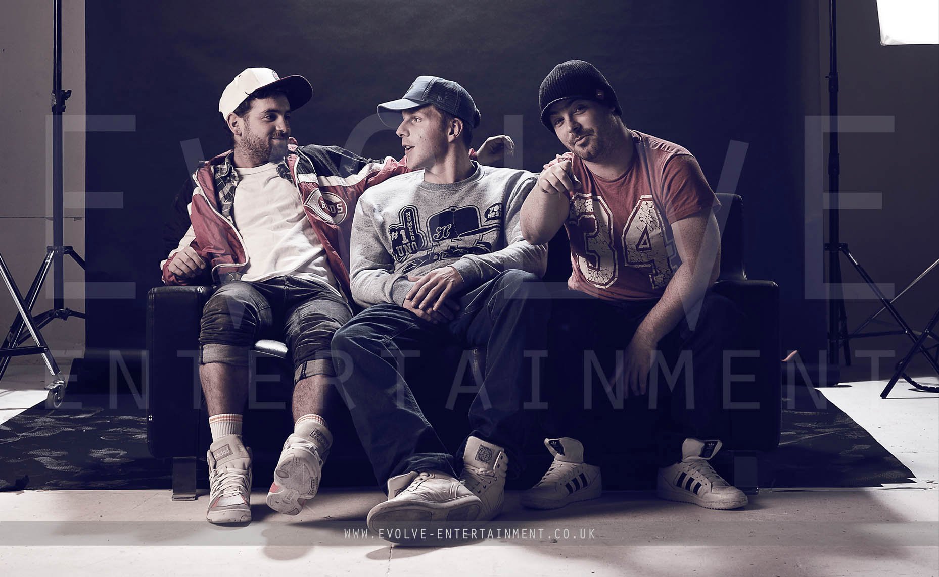 Beatbox Band 2