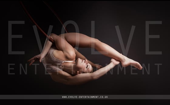 Bendy-Hoop-1