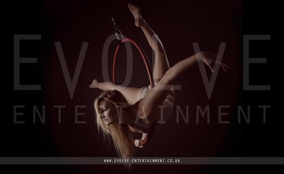 Bendy-Hoop-3