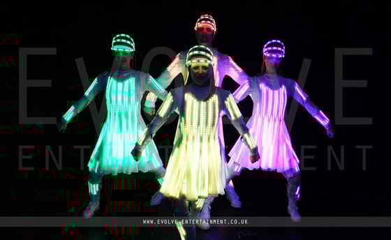 Bespoke-LED-Dance-Show1