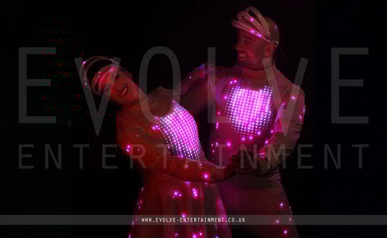 Bespoke-LED-Dance-Show2