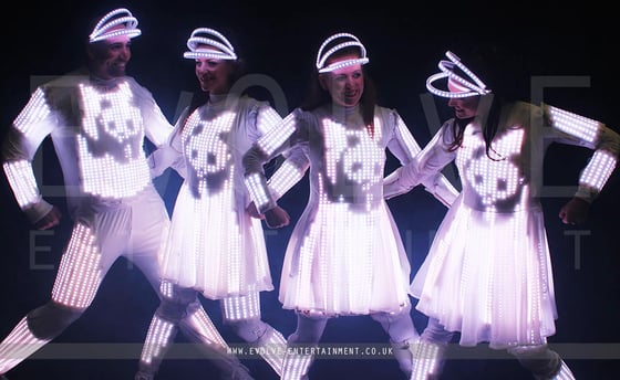 Bespoke-LED-Dance-Show3-2