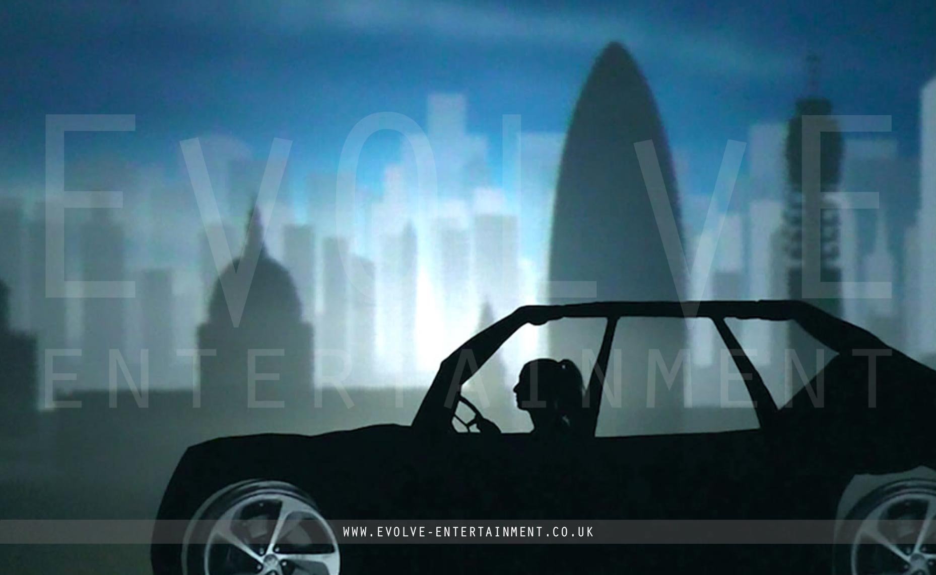Bespoke-Shadow-Show-4