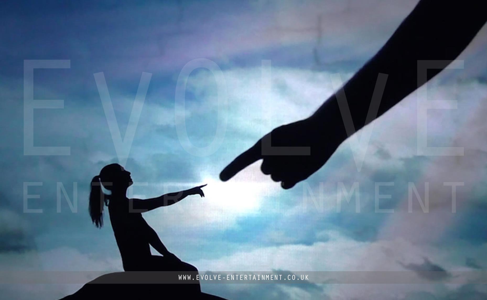 Bespoke-Shadow-Show-5