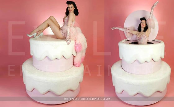 Birthdays-2