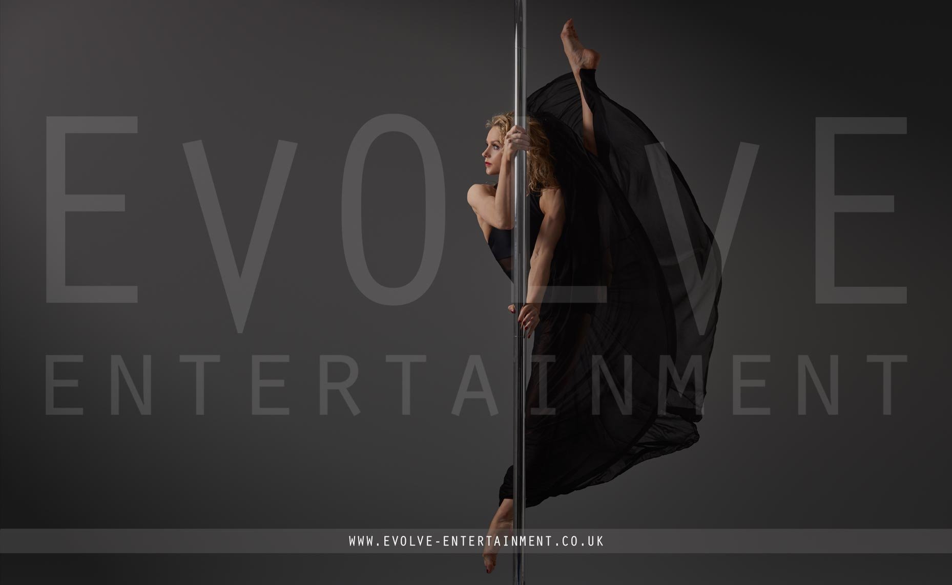 Black-Storm-Pole-1