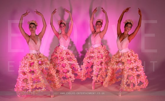 Blossom-Ballet-1-1