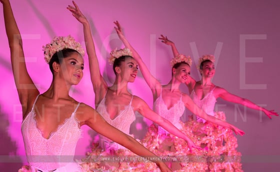 Blossom-Ballet-2