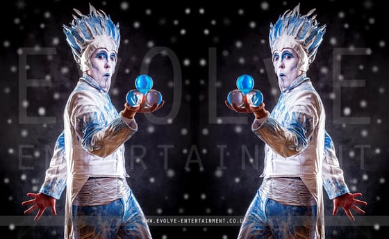Blue-Ice-Contact-Juggler-1
