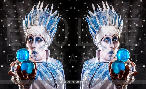 Blue-Ice-Contact-Juggler-2