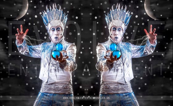 Blue-Ice-Contact-Juggler-3